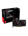 powercolor tul POWERCOLOR Radeon RX 9060 XT 16GB-A - nr 15