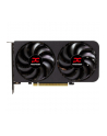 powercolor tul POWERCOLOR Radeon RX 9060 XT 16GB-A - nr 16