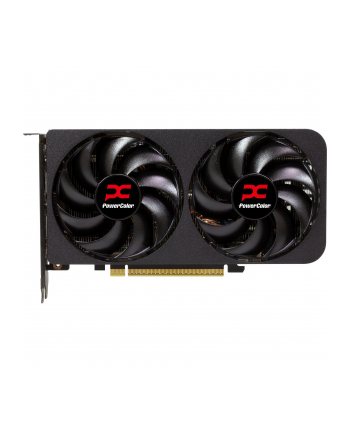 powercolor tul POWERCOLOR Radeon RX 9060 XT 16GB-A nr 2