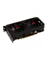 powercolor tul POWERCOLOR Radeon RX 9060 XT 16GB-A - nr 17