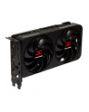 powercolor tul POWERCOLOR Radeon RX 9060 XT 16GB-A - nr 18