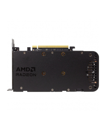 powercolor tul POWERCOLOR Radeon RX 9060 XT 16GB-A nr 2