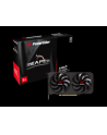 powercolor tul POWERCOLOR Radeon RX 9060 XT 8GB-A - nr 1