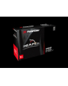 powercolor tul POWERCOLOR Radeon RX 9060 XT 8GB-A - nr 4