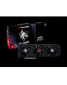 powercolor tul POWERCOLOR Radeon RX 9060 XT 8GB-L OC - nr 1