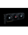 powercolor tul POWERCOLOR Radeon RX 9060 XT 8GB-L OC - nr 5