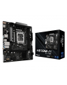 ASROCK H810M-H LGA1851 1xHDMI - nr 11