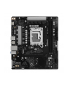 ASROCK H810M-H LGA1851 1xHDMI - nr 1