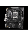 ASROCK H810M-H LGA1851 1xHDMI - nr 5