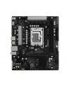 ASROCK H810M-H LGA1851 1xHDMI - nr 7