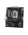ASROCK H810M-H LGA1851 1xHDMI - nr 9