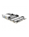 SAPPHIRE PURE X870A WIFI7 1xHDMI 1.4 1xDP 1.2 - nr 19
