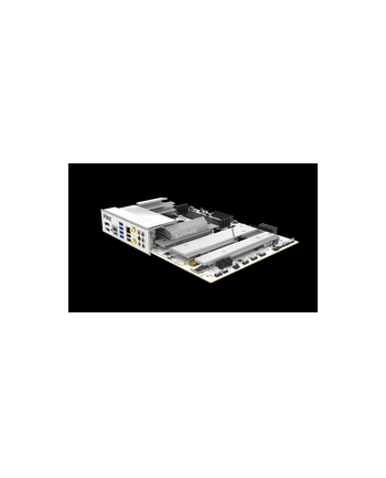 SAPPHIRE PURE X870A WIFI7 1xHDMI 1.4 1xDP 1.2 nr 2