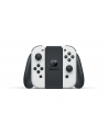 NINTENDO Switch OLED White - nr 10