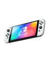 NINTENDO Switch OLED White - nr 12
