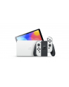 NINTENDO Switch OLED White - nr 16