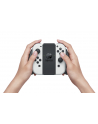 NINTENDO Switch OLED White - nr 18