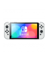 NINTENDO Switch OLED White - nr 1