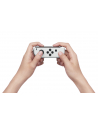 NINTENDO Switch OLED White - nr 20