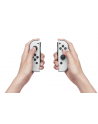 NINTENDO Switch OLED White - nr 21