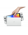 NINTENDO Switch OLED White - nr 2