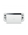 NINTENDO Switch OLED White - nr 5