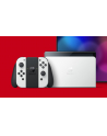 NINTENDO Switch OLED White - nr 6