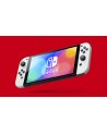NINTENDO Switch OLED White - nr 7