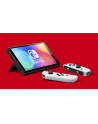 NINTENDO Switch OLED White - nr 8