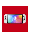 NINTENDO Switch OLED White - nr 9