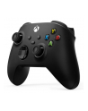 Microsoft Xbox kontroler bezprzewodowy Carbon Black - nr 8