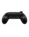 Microsoft Xbox kontroler bezprzewodowy Carbon Black - nr 9