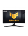 ASUS TUF Gaming VG27AQM5A 27inch Fast IPS WLED QHD 16:9 300Hz 300cd/m2 0.3ms 2xHDMI DP USB 3.2 G1 Type-C 2x2W Speakers - nr 13