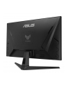 ASUS TUF Gaming VG27AQM5A 27inch Fast IPS WLED QHD 16:9 300Hz 300cd/m2 0.3ms 2xHDMI DP USB 3.2 G1 Type-C 2x2W Speakers - nr 4