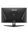 ASUS TUF Gaming VG27AQM5A 27inch Fast IPS WLED QHD 16:9 300Hz 300cd/m2 0.3ms 2xHDMI DP USB 3.2 G1 Type-C 2x2W Speakers - nr 5