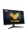 ASUS TUF Gaming VG279QE5A 27inch IPS WLED FHD 16:9 146Hz 300cd/m2 1ms HDMI DP 2x2W Speakers - nr 3