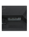 ASUS TUF Gaming VG279QE5A 27inch IPS WLED FHD 16:9 146Hz 300cd/m2 1ms HDMI DP 2x2W Speakers - nr 4