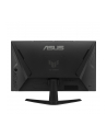ASUS TUF Gaming VG279QE5A 27inch IPS WLED FHD 16:9 146Hz 300cd/m2 1ms HDMI DP 2x2W Speakers - nr 5