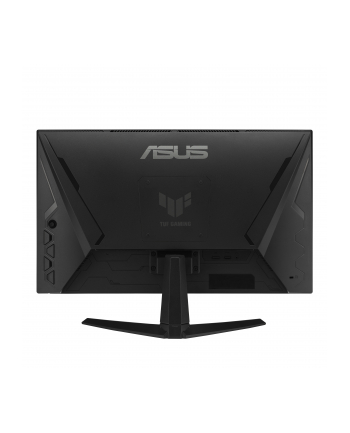 ASUS TUF Gaming VG279QE5A 27inch IPS WLED FHD 16:9 146Hz 300cd/m2 1ms HDMI DP 2x2W Speakers