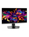 MSI MAG 272UP QD-OLED X24 26.5inch QD-OLED UHD 16:9 240Hz 0.03ms 2xHDM2.1 DP USB Type C Dpalt PD15W Pivot - nr 10