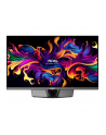 MSI MAG 272UP QD-OLED X24 26.5inch QD-OLED UHD 16:9 240Hz 0.03ms 2xHDM2.1 DP USB Type C Dpalt PD15W Pivot - nr 13