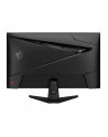 MSI MAG 274QF X24 27inch Rapid IPS WQHD 240Hz 250cd/m2 0.5ms 2xHDMI2.0 DP - nr 10