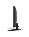 MSI MAG 274QF X24 27inch Rapid IPS WQHD 240Hz 250cd/m2 0.5ms 2xHDMI2.0 DP - nr 11