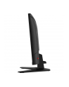 MSI MAG 274QF X24 27inch Rapid IPS WQHD 240Hz 250cd/m2 0.5ms 2xHDMI2.0 DP - nr 13