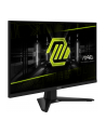 MSI MAG 274QF X24 27inch Rapid IPS WQHD 240Hz 250cd/m2 0.5ms 2xHDMI2.0 DP - nr 15
