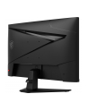 MSI MAG 274QF X24 27inch Rapid IPS WQHD 240Hz 250cd/m2 0.5ms 2xHDMI2.0 DP - nr 17