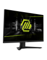 MSI MAG 274QF X24 27inch Rapid IPS WQHD 240Hz 250cd/m2 0.5ms 2xHDMI2.0 DP - nr 3
