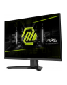 MSI MAG 274QF X24 27inch Rapid IPS WQHD 240Hz 250cd/m2 0.5ms 2xHDMI2.0 DP - nr 4