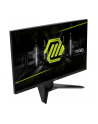 MSI MAG 274QF X24 27inch Rapid IPS WQHD 240Hz 250cd/m2 0.5ms 2xHDMI2.0 DP - nr 5