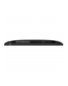MSI MAG 274QF X24 27inch Rapid IPS WQHD 240Hz 250cd/m2 0.5ms 2xHDMI2.0 DP - nr 7